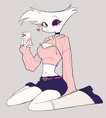 Asset