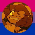 koji